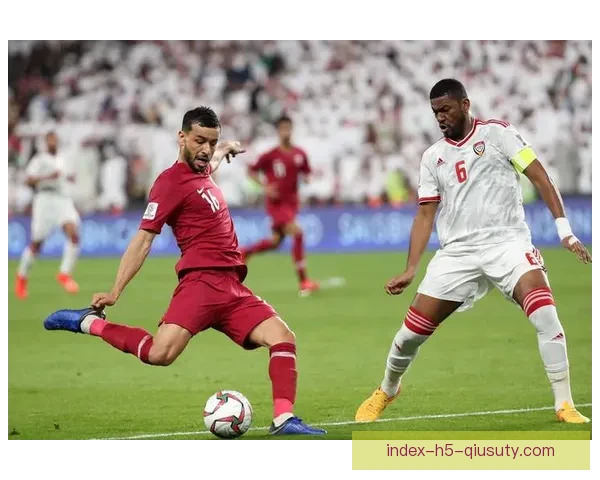 足球比分直播500新浪权威解析实时赛况数据与深度前瞻分析推荐