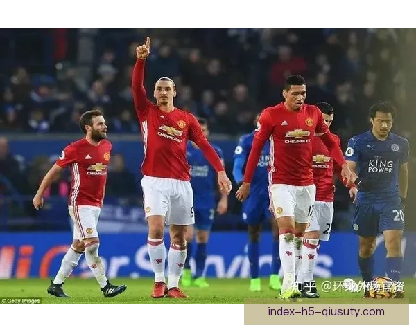 足球英超直播CC全程解析赛程看点与豪门对决前瞻数据战术深度剖析